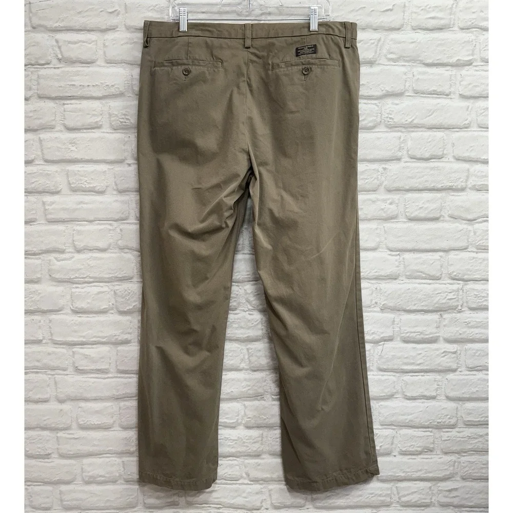 Banana Republic banana republic